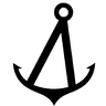 The Shipyard